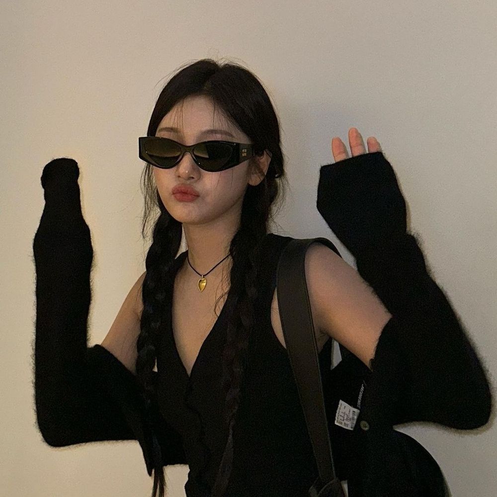 gigi 