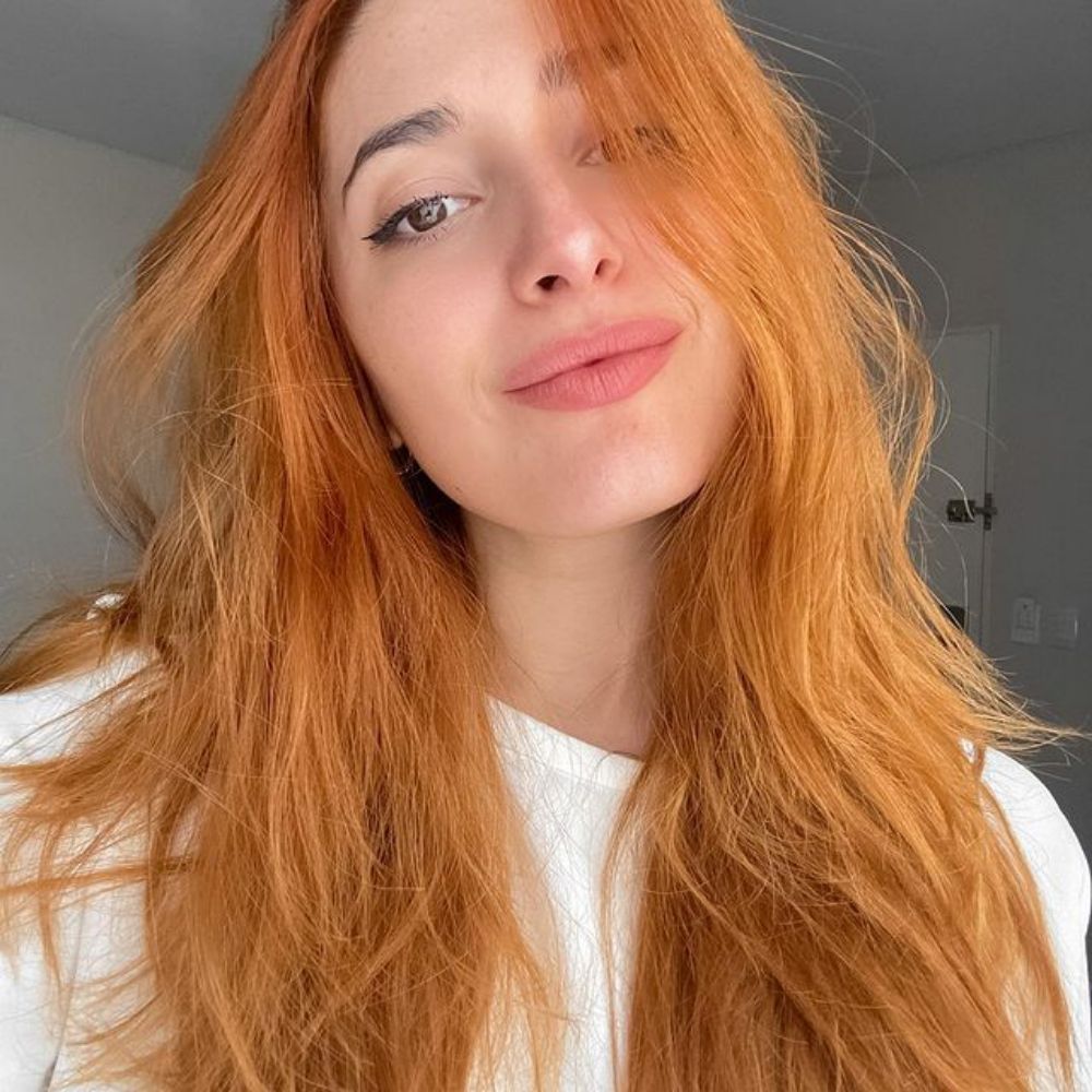 Lauraggans