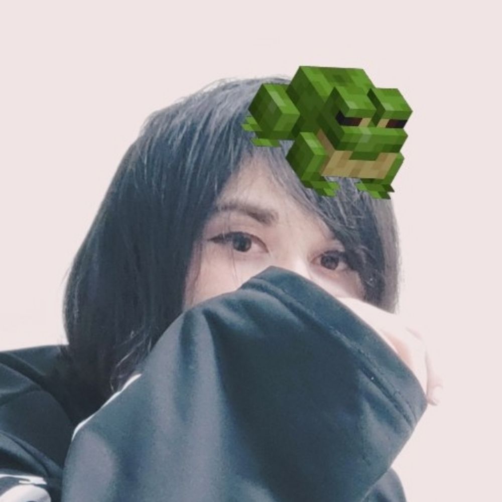 Kaeru