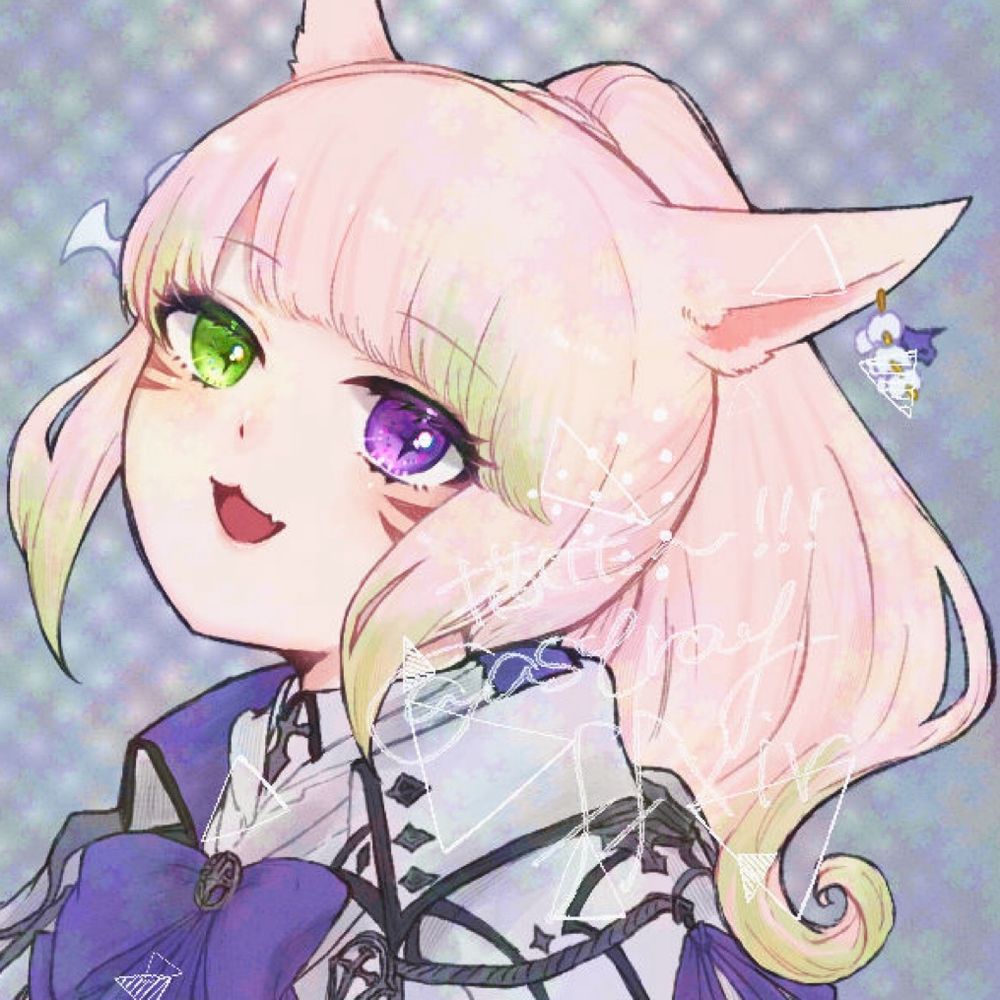 ast❂