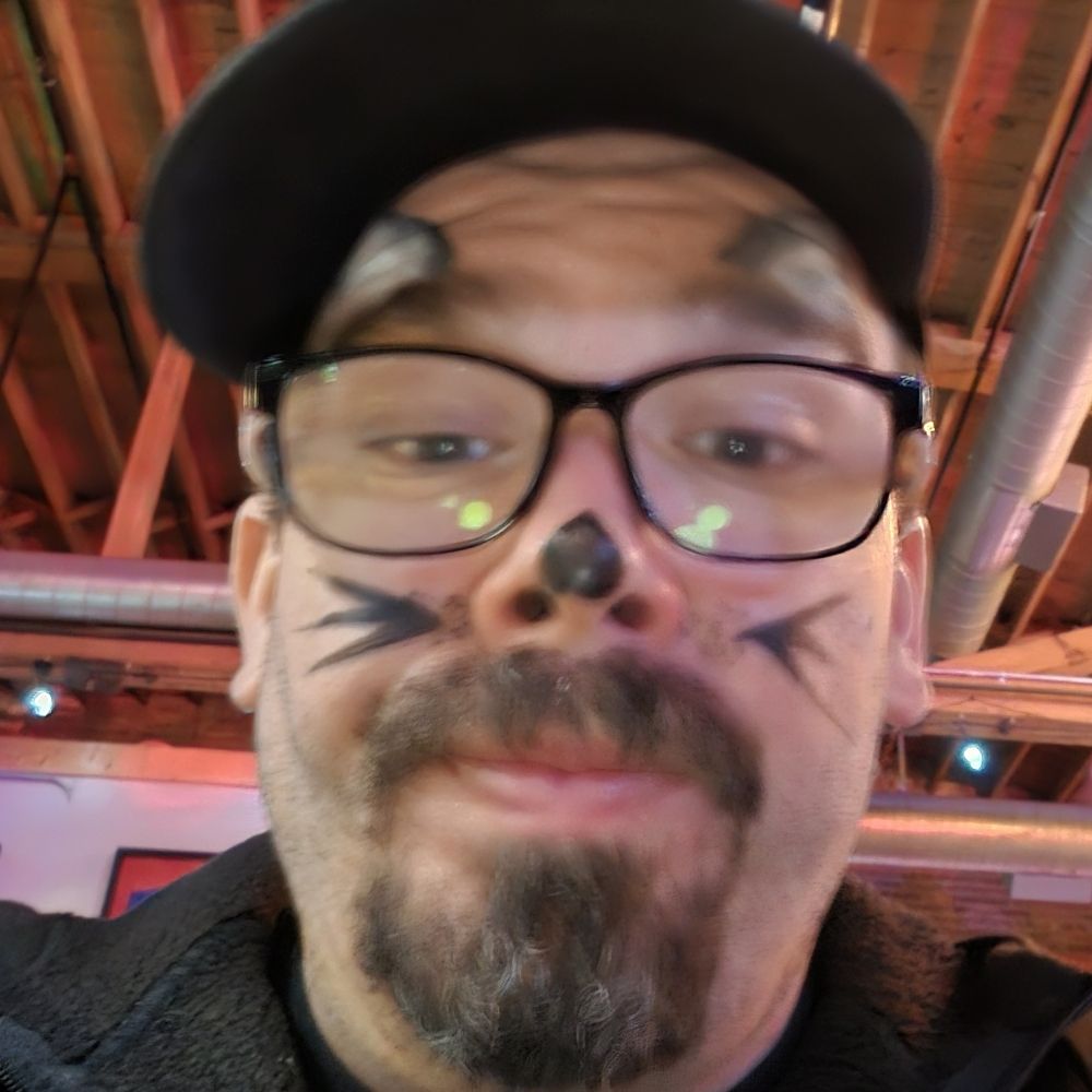 Bob