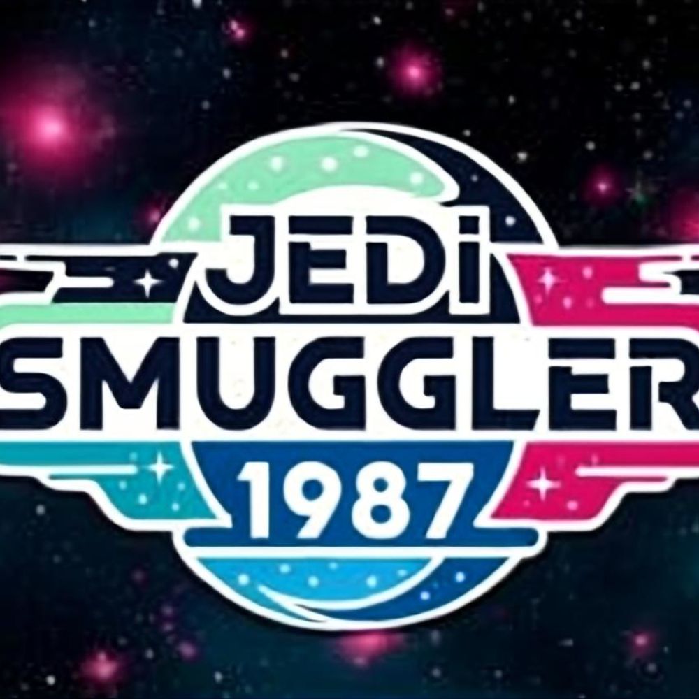 Jedi_Smuggler_1987