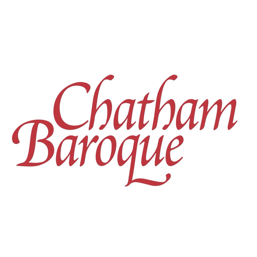 Profile picture chathambaroque.bsky.social