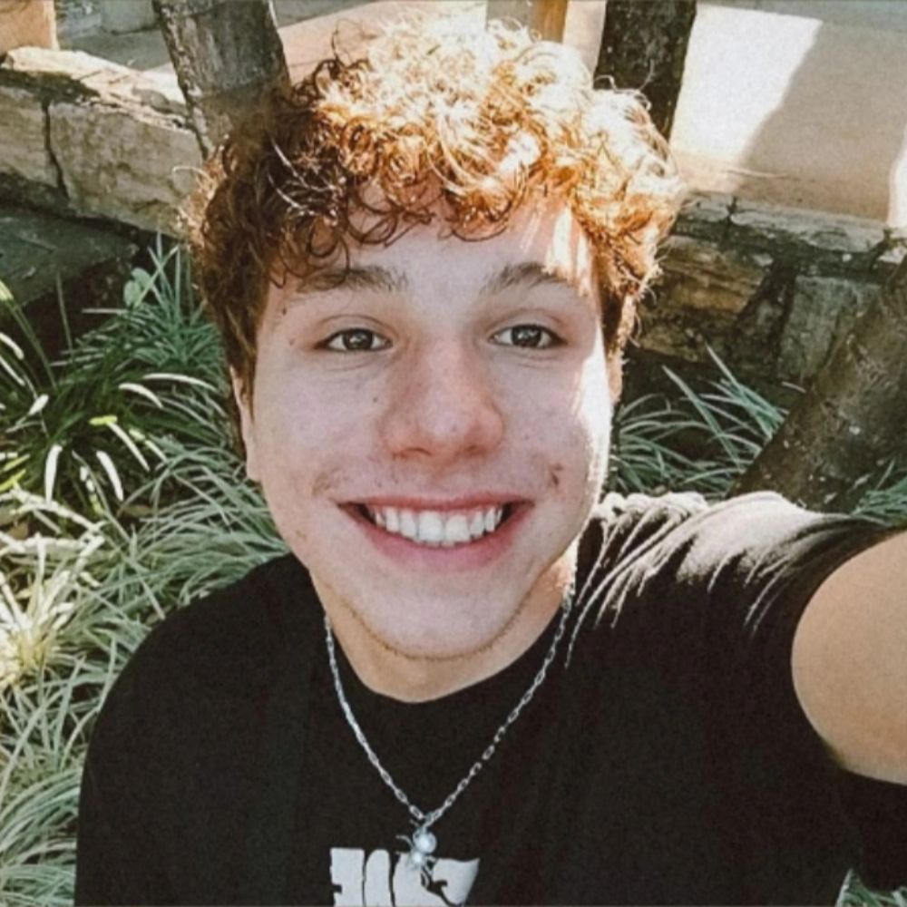 Diego roocam
