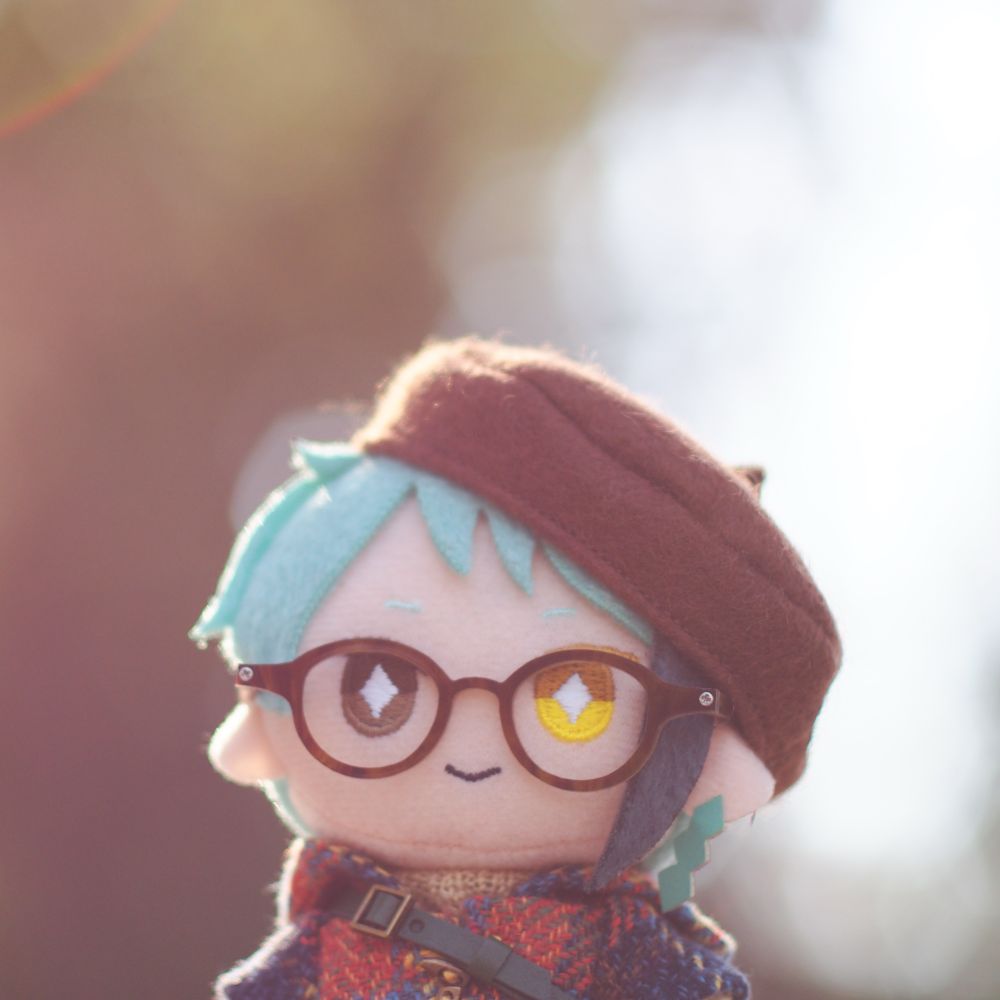 やさ