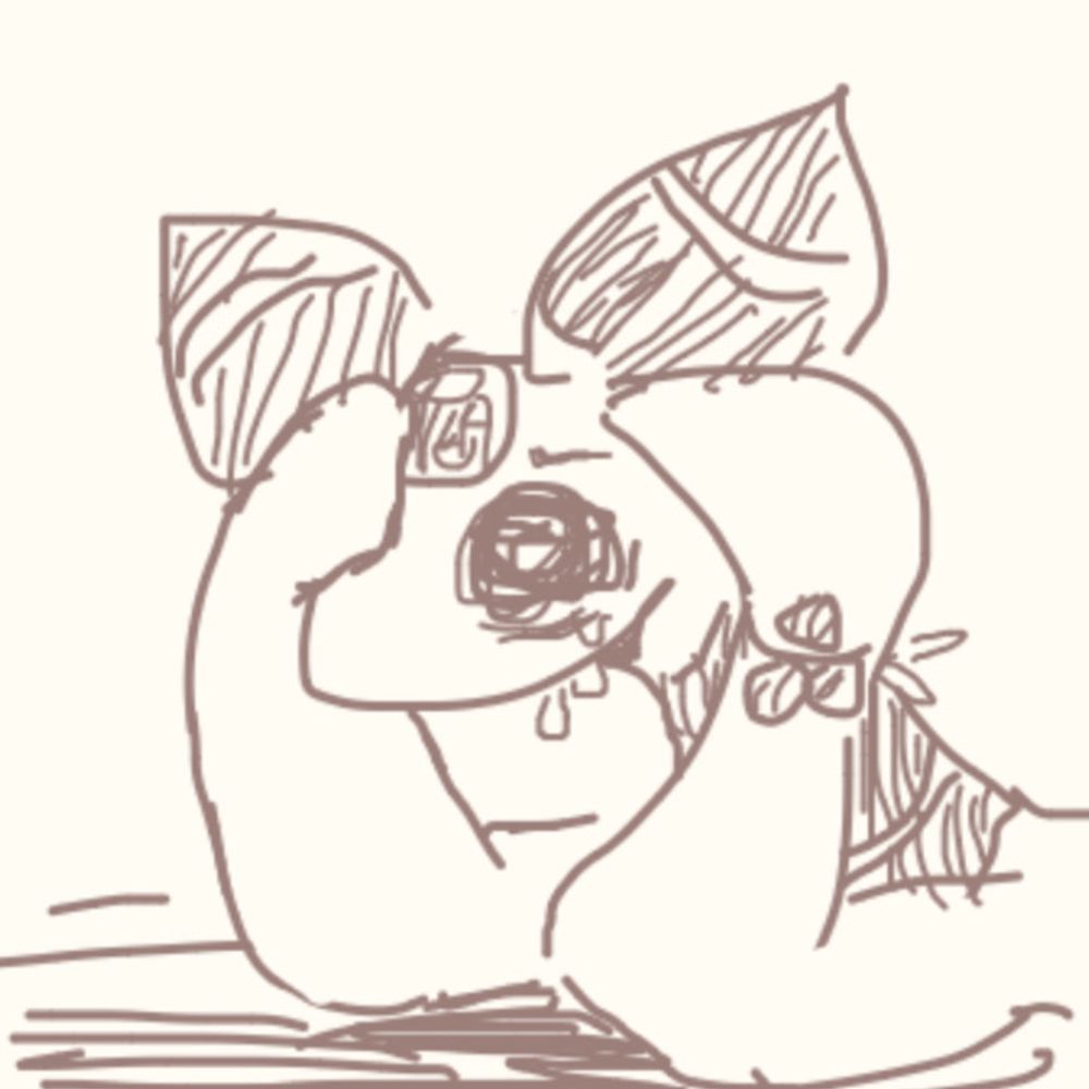 sheepwithnohome