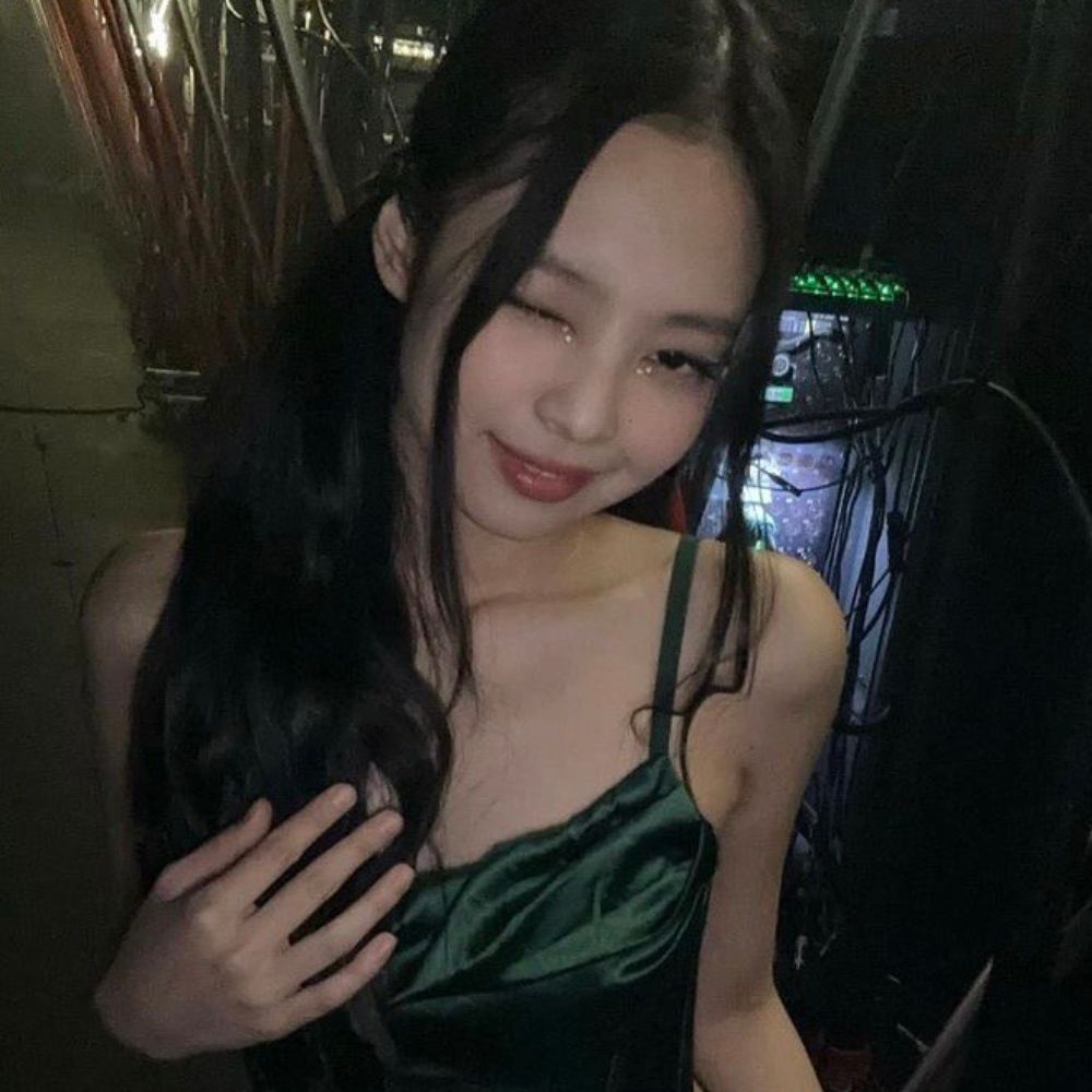 lia do Cauan e do nct 💚