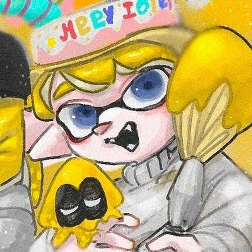 ラザニア★