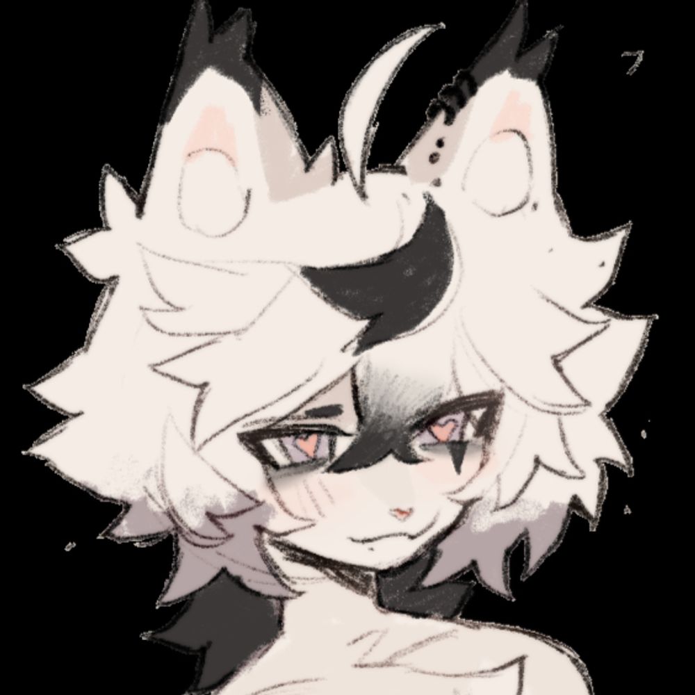 foxies ☆ !!