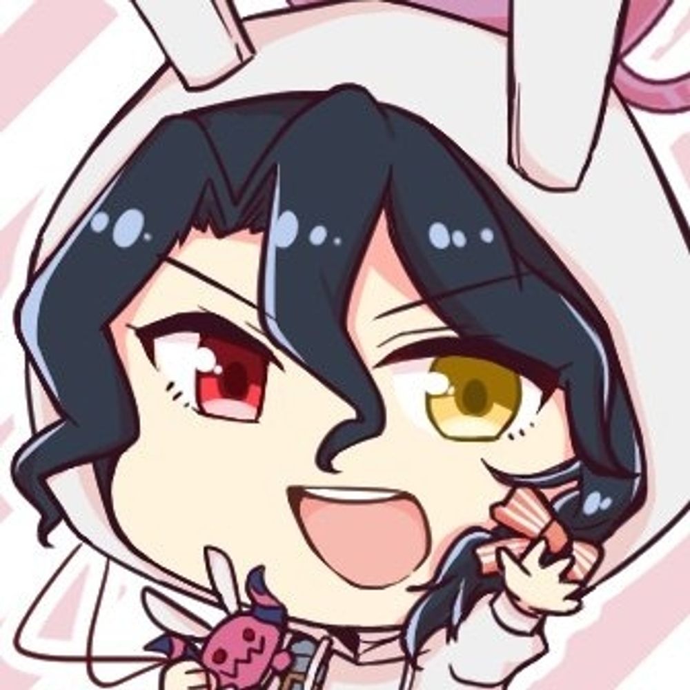 しばづけうまし