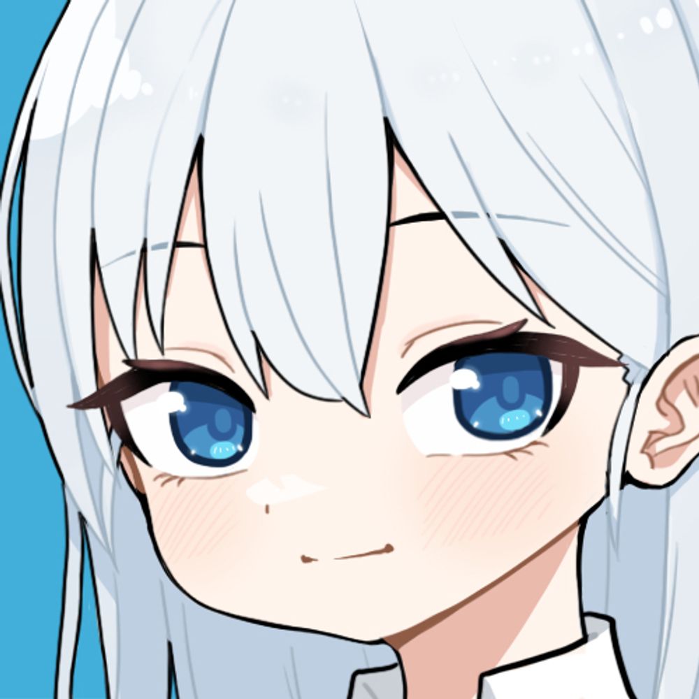에이튼