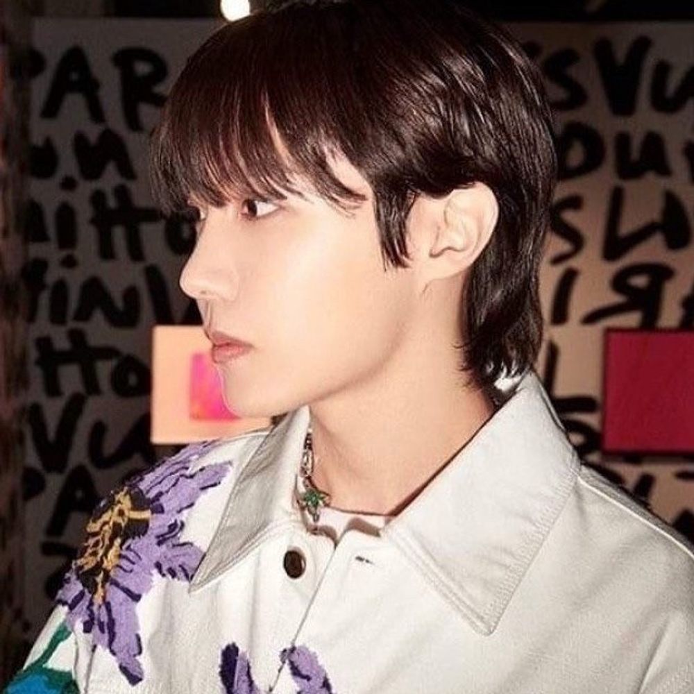 렌저