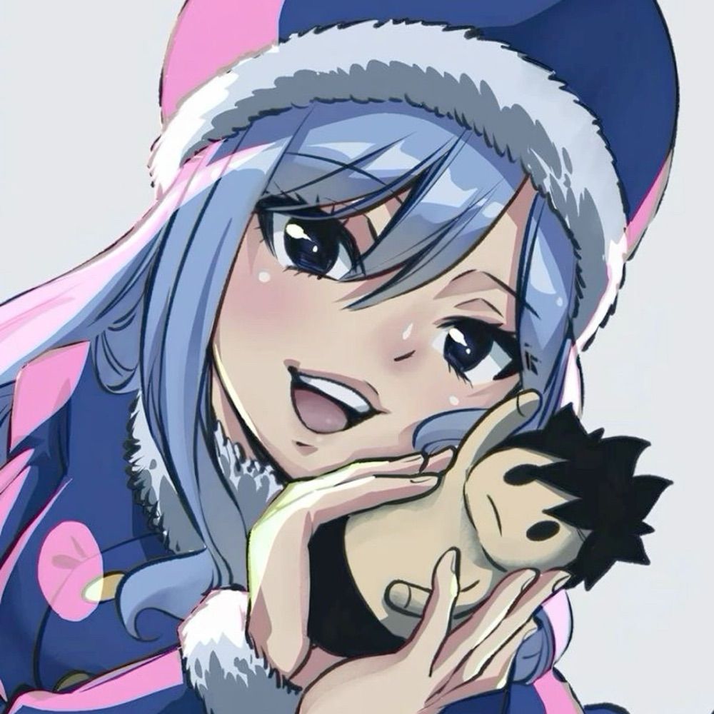 Lalli ٩( 'ω' )و