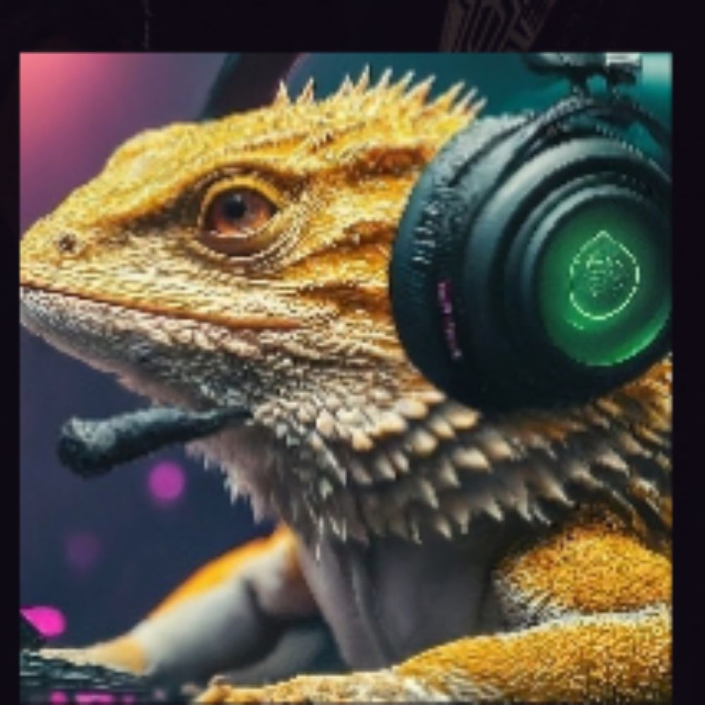 Lizardman877🔵