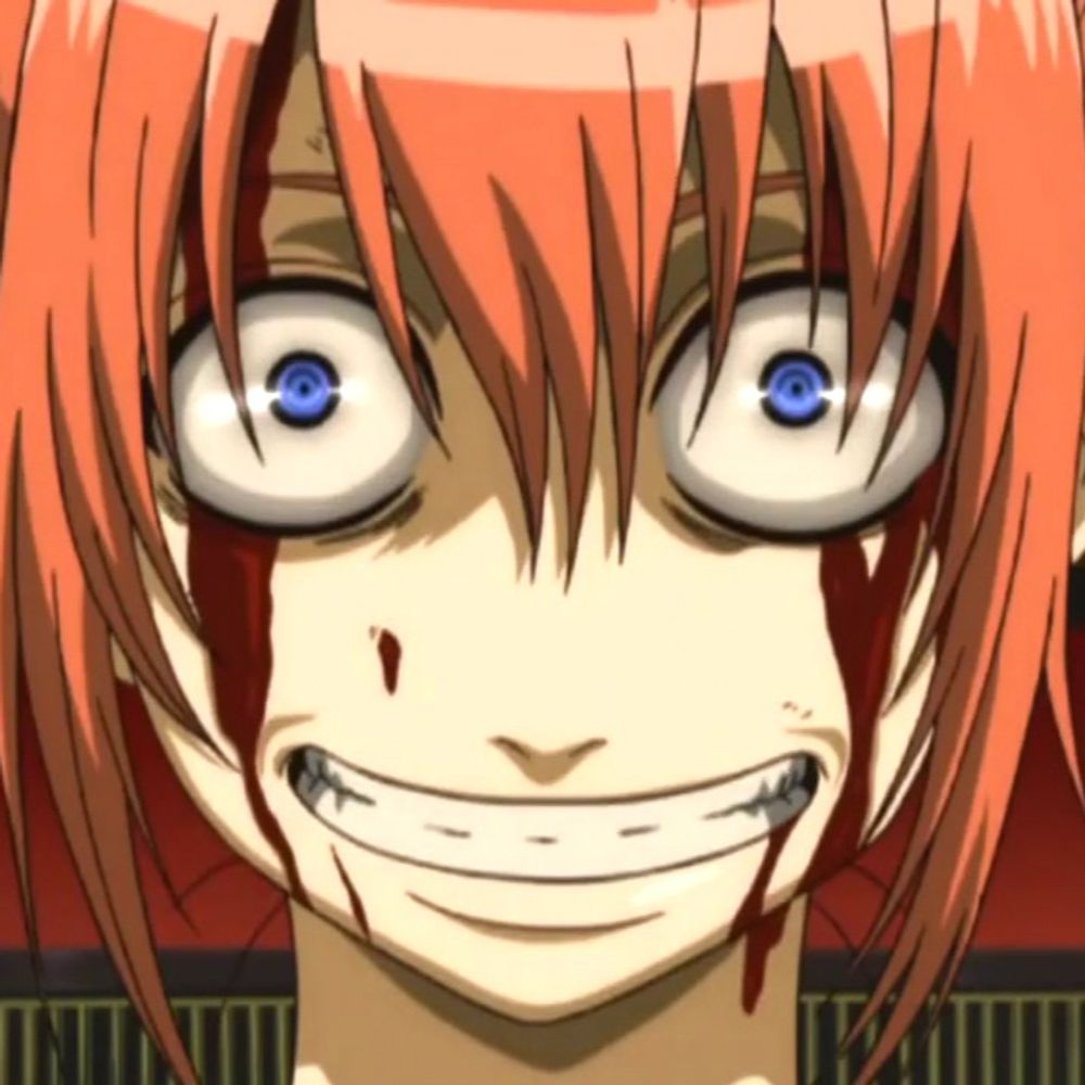 coldforce.bsky.social profile picture