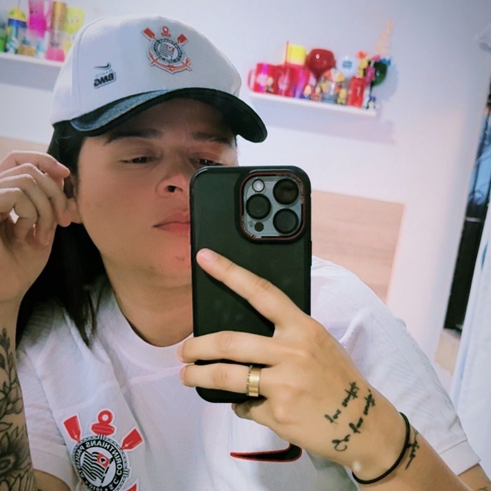 Tadrielly
