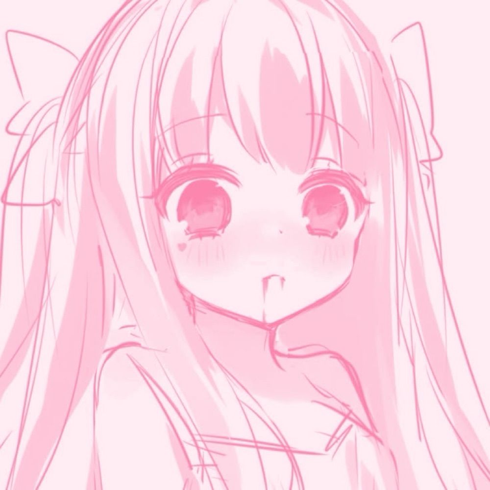 융
