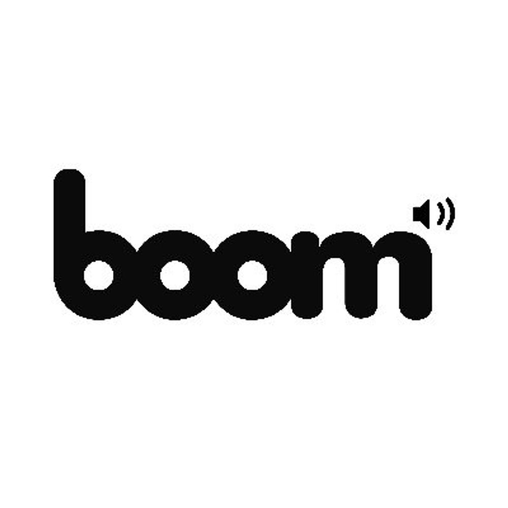 Boom Post