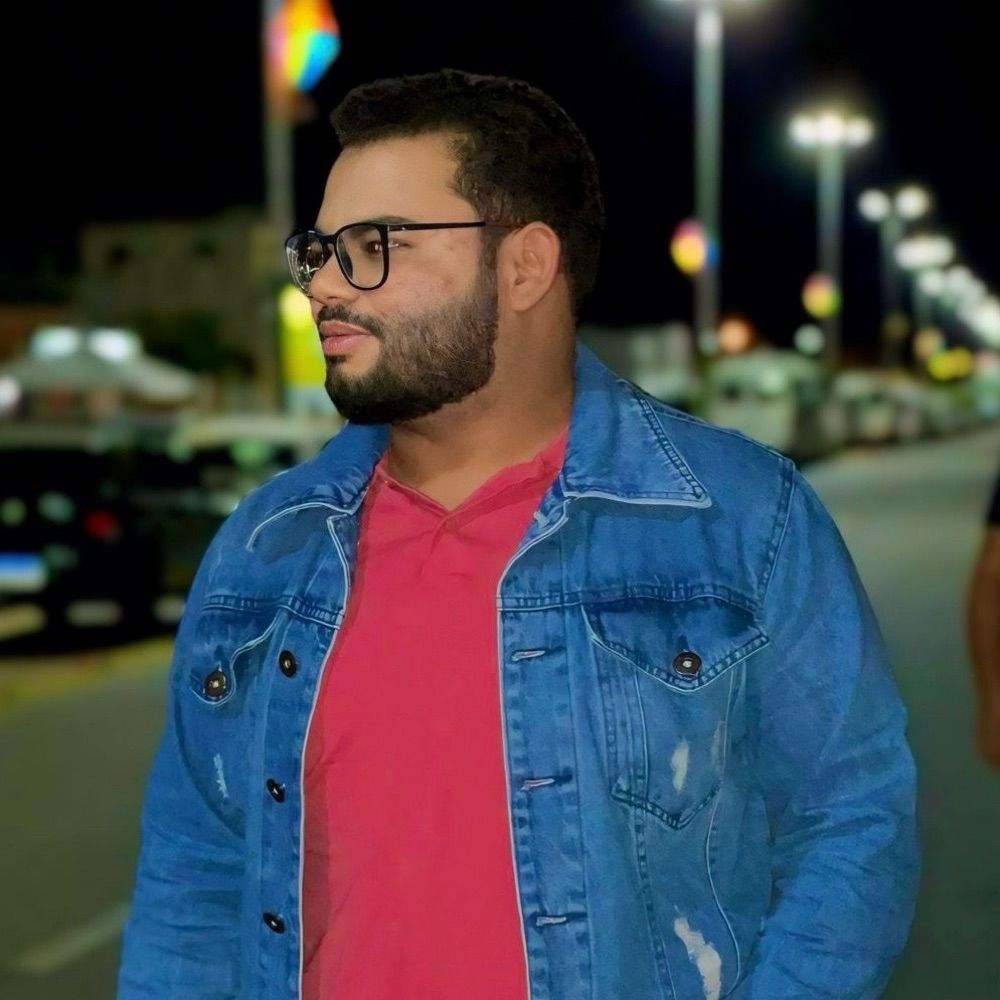 Robson Carlos