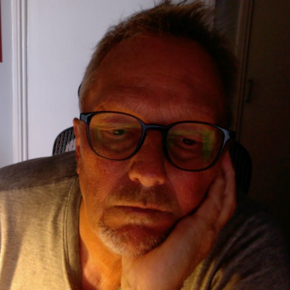 Phil Truckel