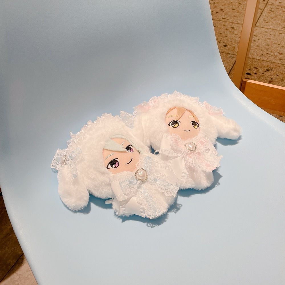 ふう