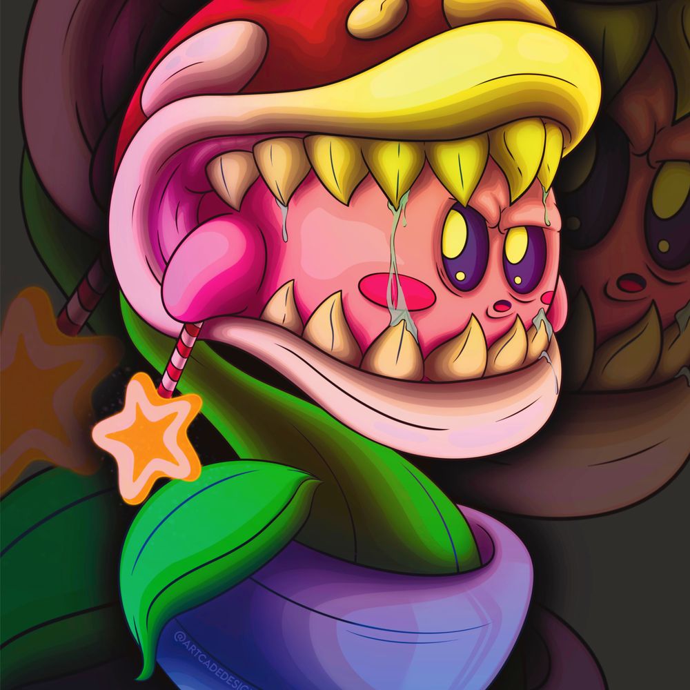 Artcade Designs