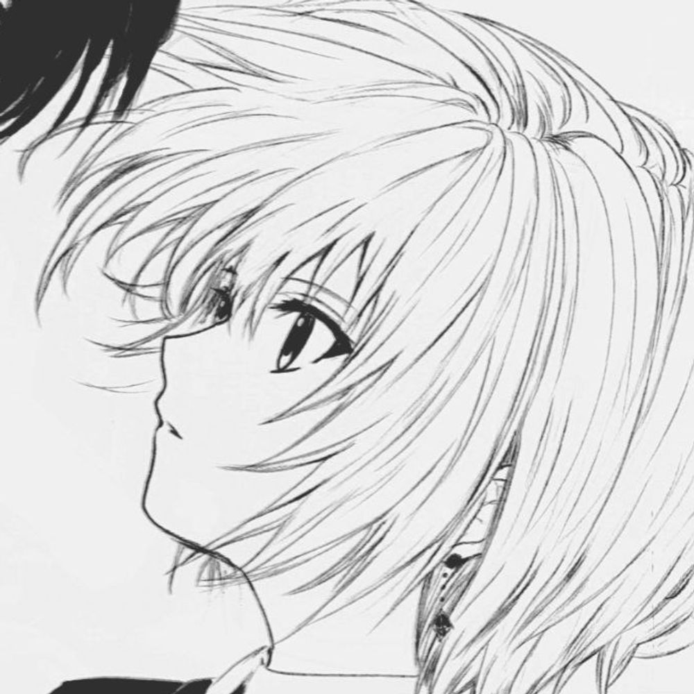 yukura ~ ⛓️