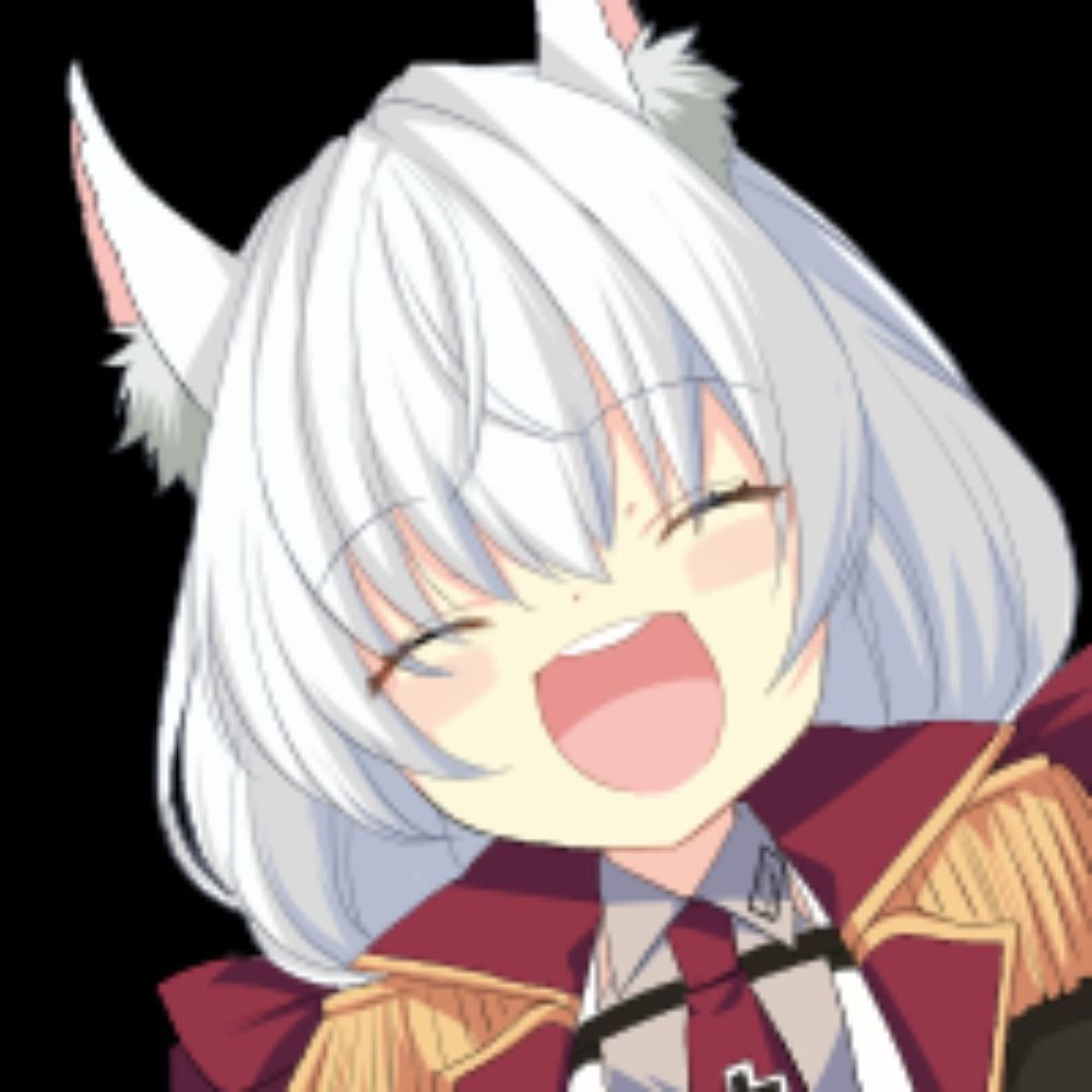 ルノアとかステラとかアヤメとか