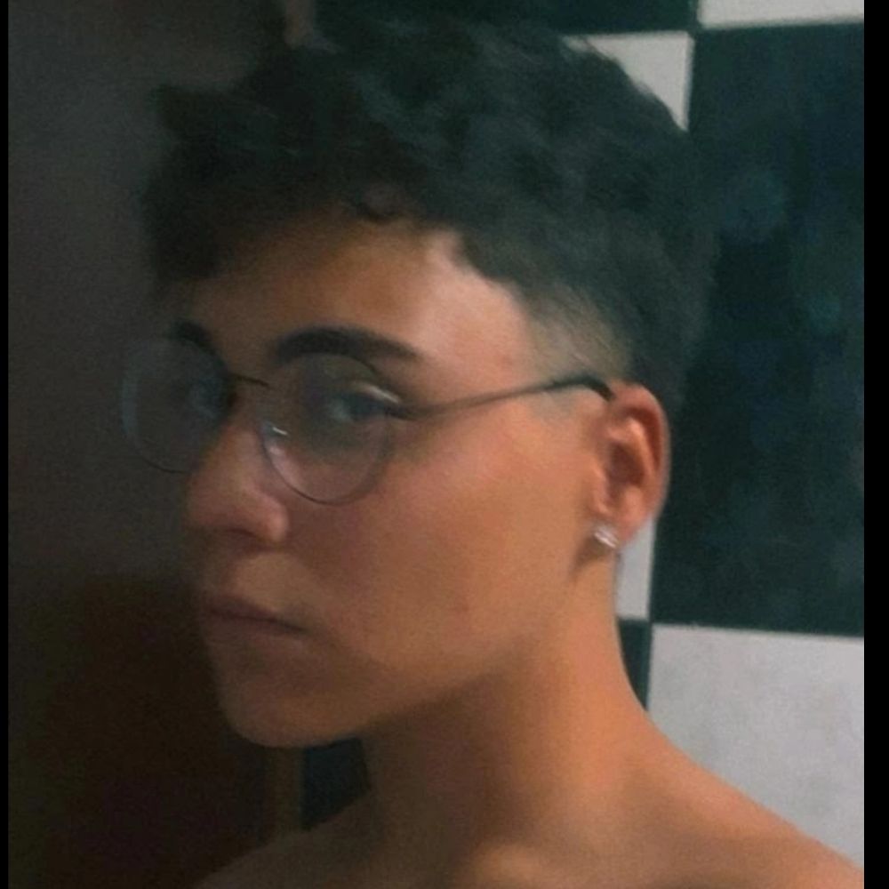 Ja0maia
