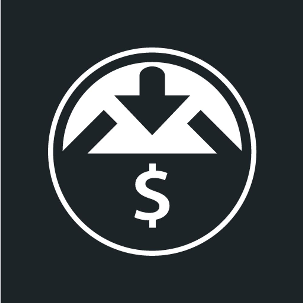 Easy Digital Downloads
