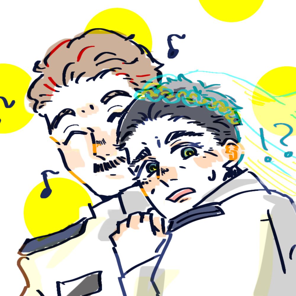 不二家まぁむ