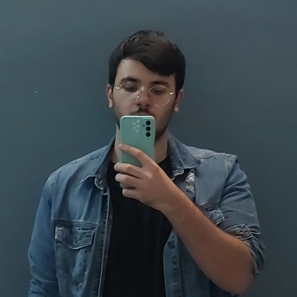 fabrito