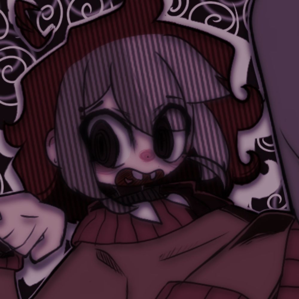 🖤 ♱ 𝕸𝖎𝖟𝖊𝖗_𝖒𝖔𝖔𝖓 ♱ 🖤 