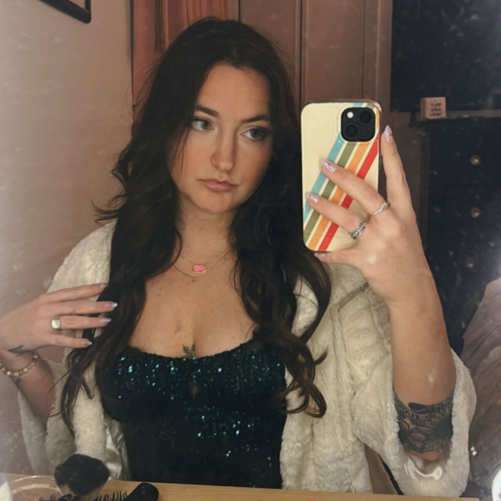 Goddess 𝖒𝖈 🧸 Findom