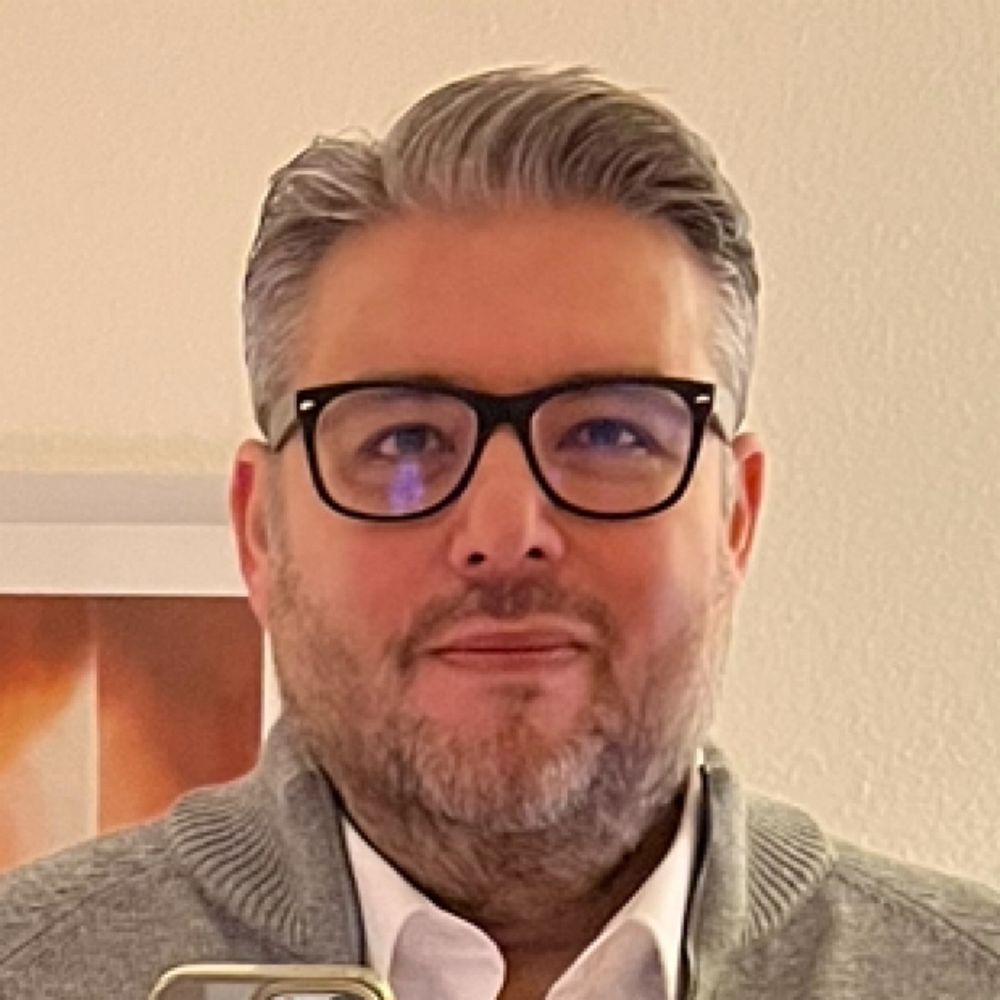 Murat Kayman