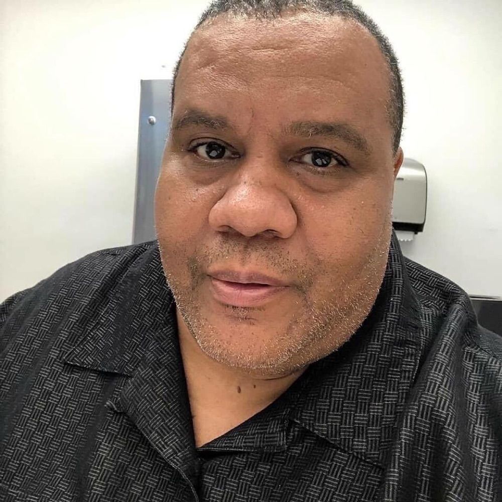 Brian Wallace