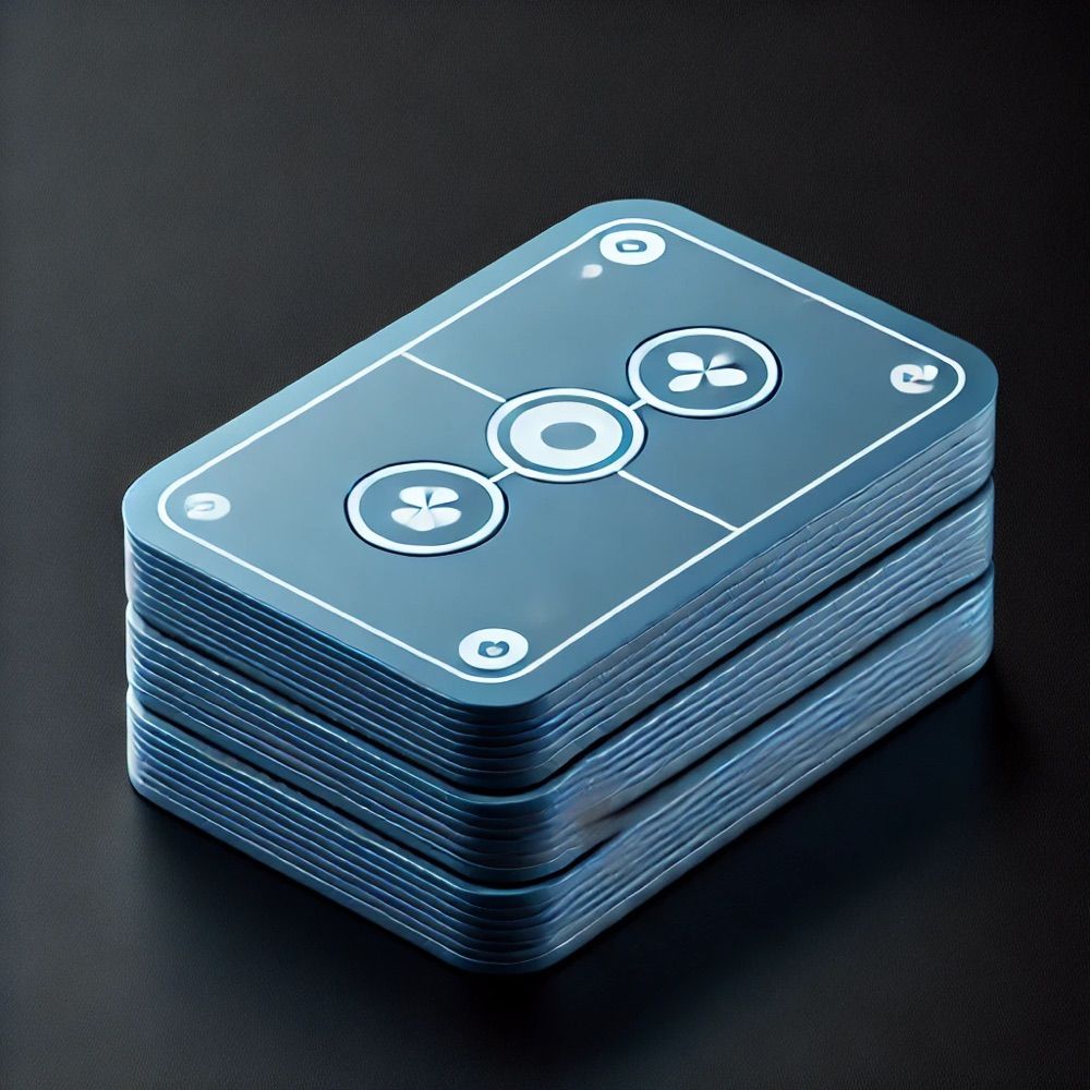 ScrumStacks