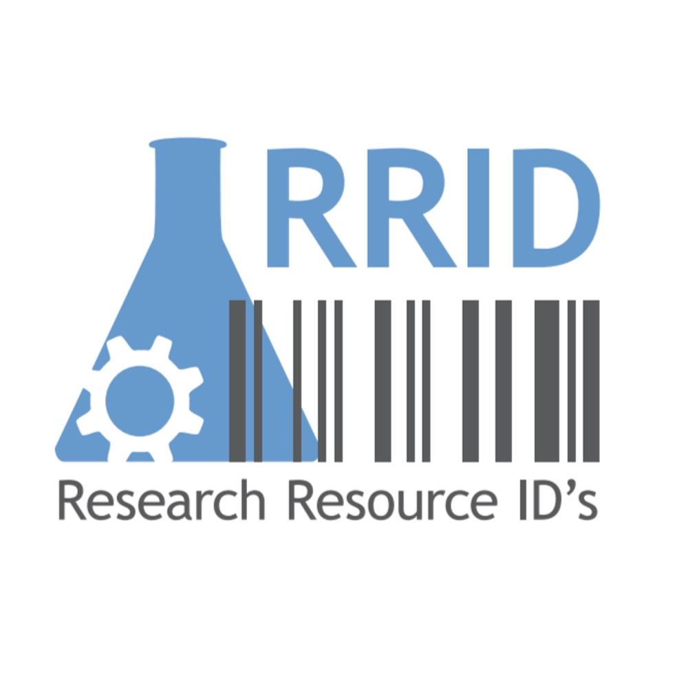 RRID Robot