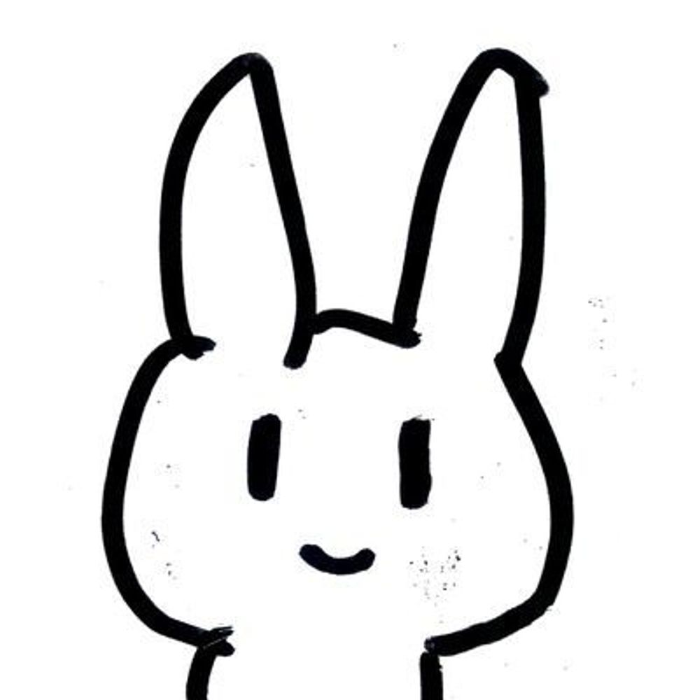 nanjakorewa