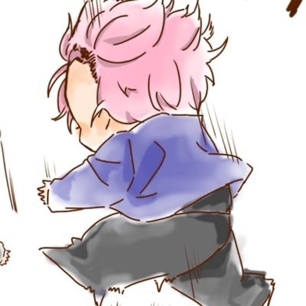 ゆさ