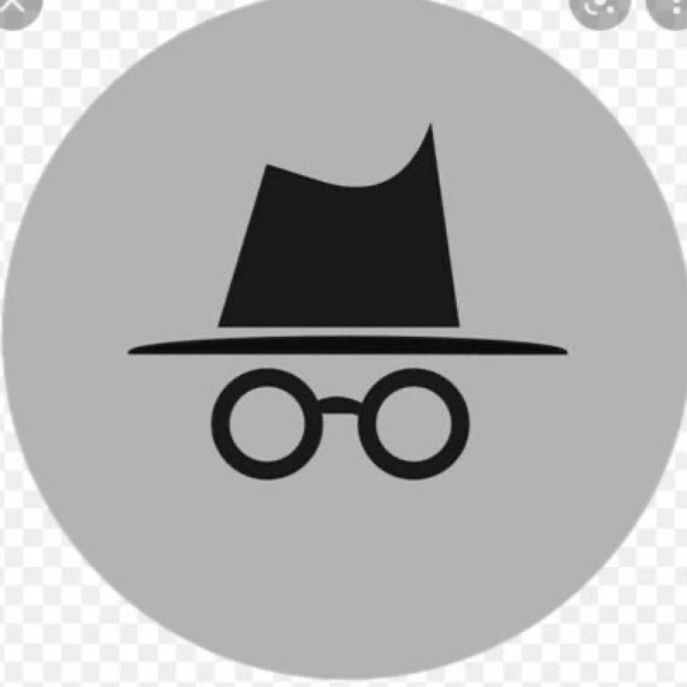 FPL Incognito