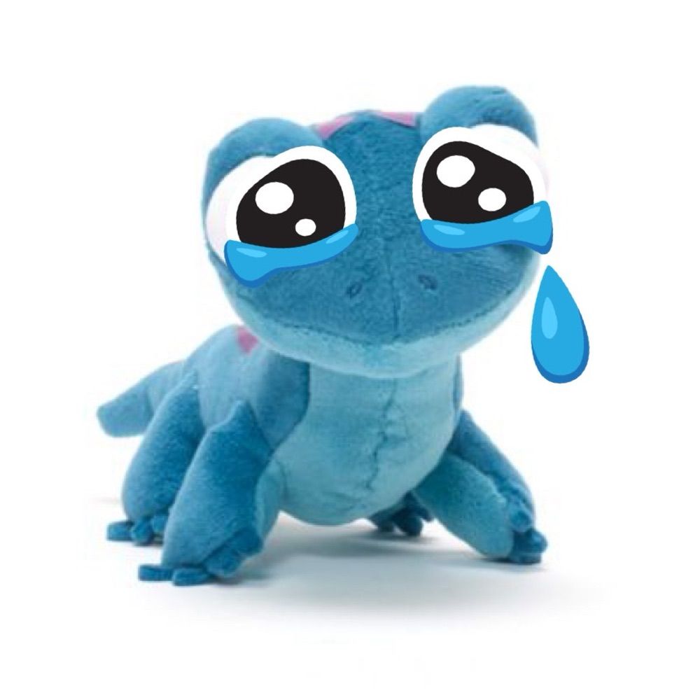 윰