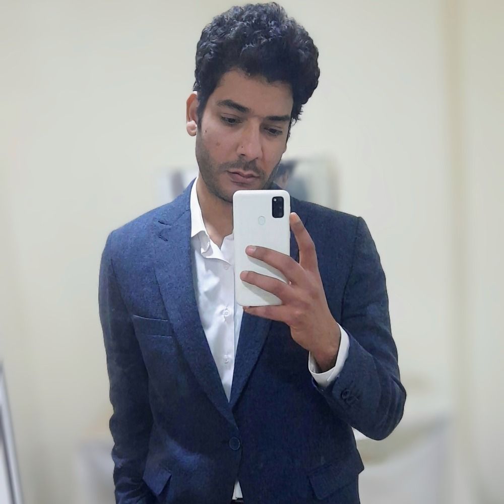 Sheimy
