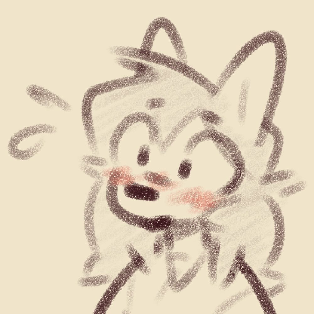Goopy 🔞