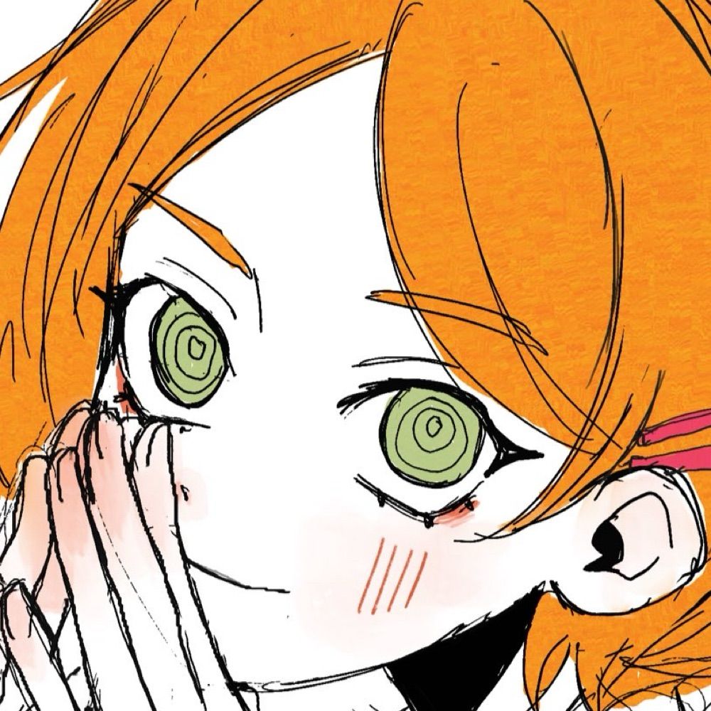Koka