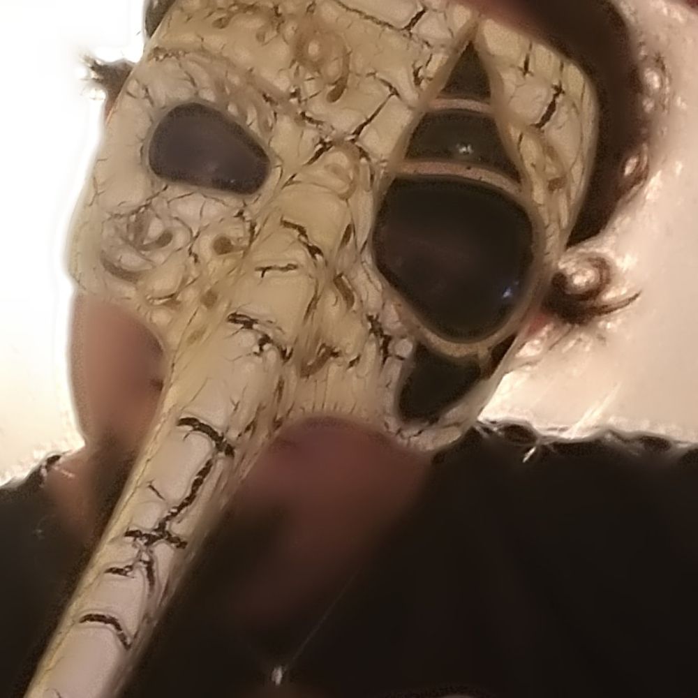 Ncromncr