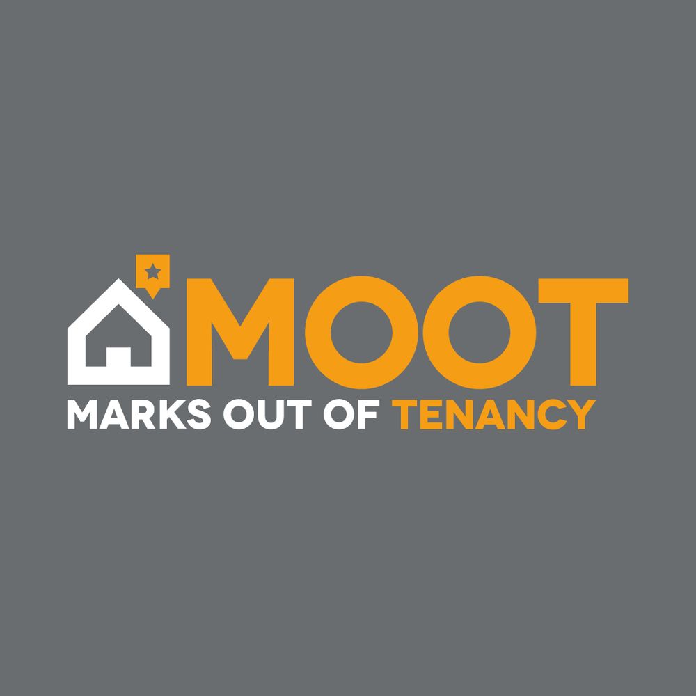 Marks Out Of Tenancy