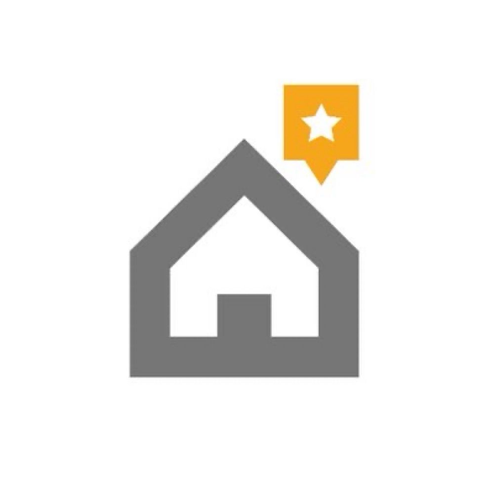 Marks Out Of Tenancy