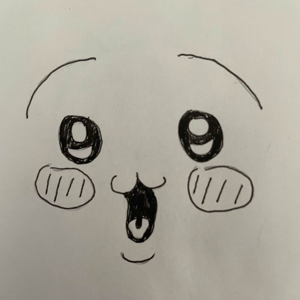 sHiro