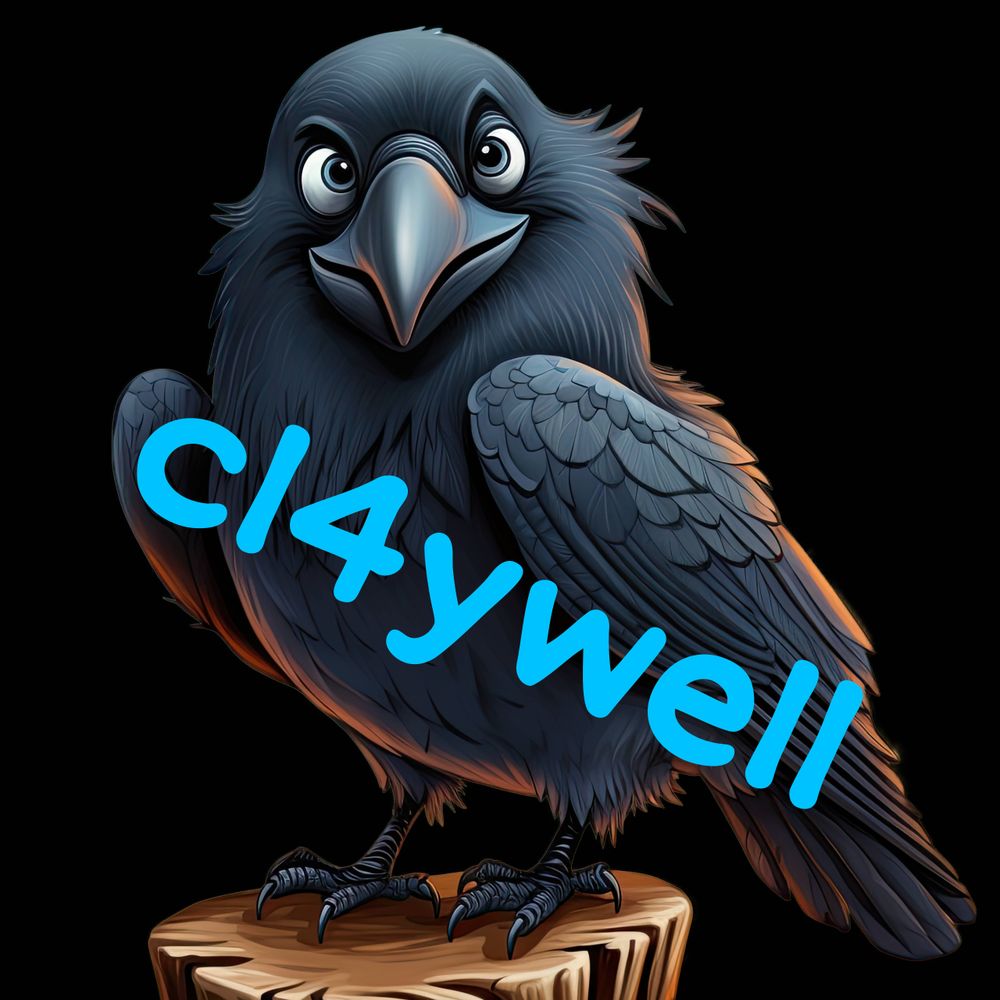 cl4ywell